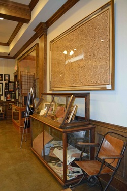 Picture